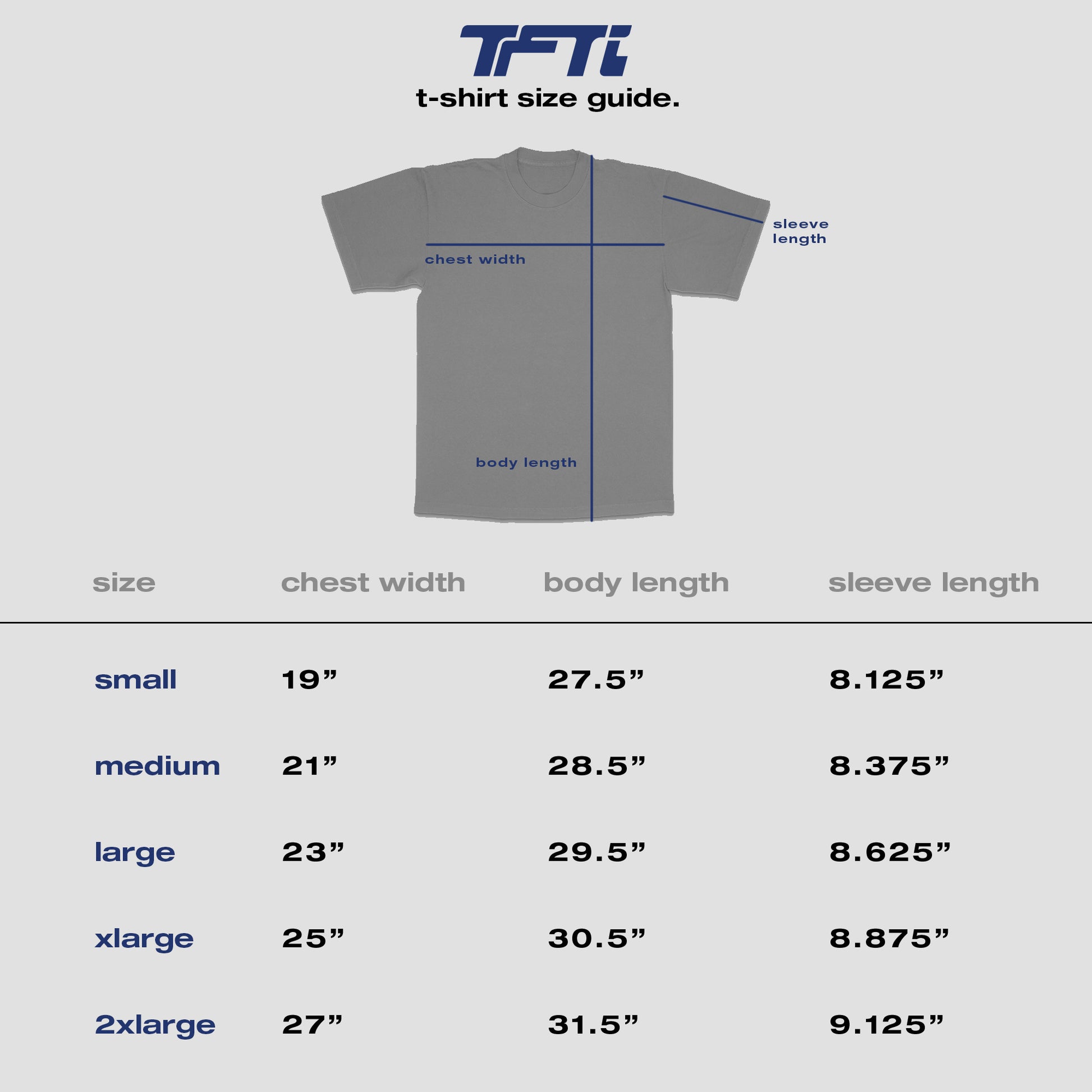 TWICE LOGO Limited Edition Men's T-Shirt - Customon