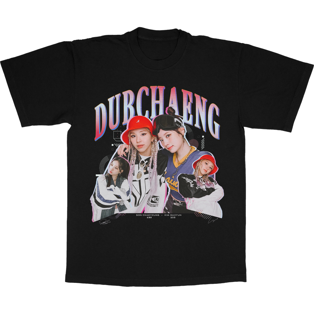 dubchaeng